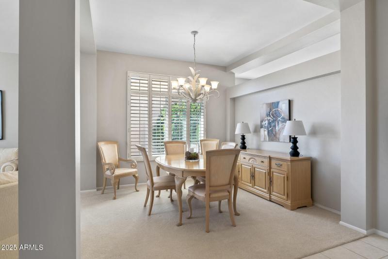 10_13930_W_Trail_Ridge10_mls