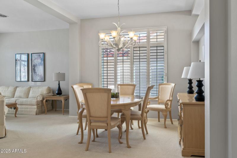 11_13930_W_Trail_Ridge11_mls