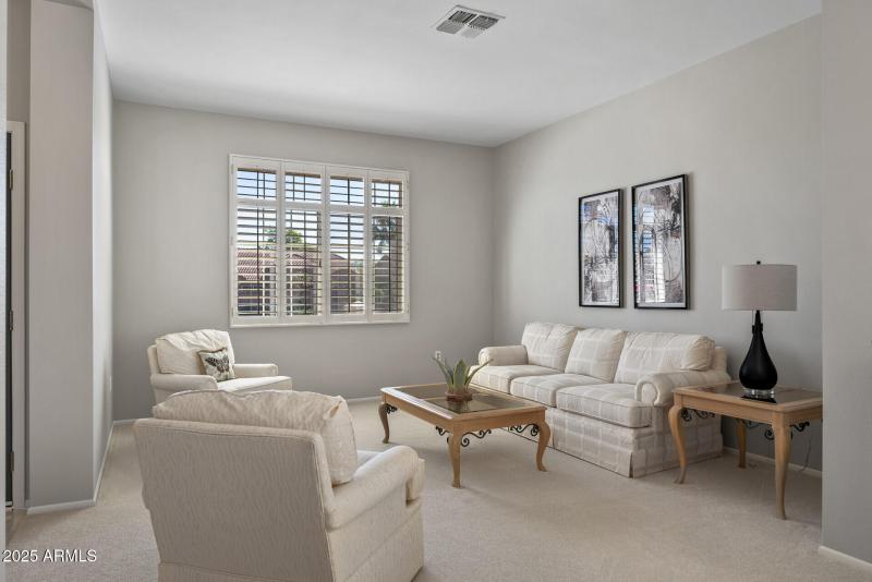 14_13930_W_Trail_Ridge14_mls