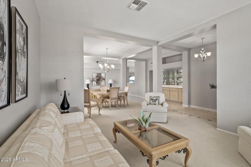 16_13930_W_Trail_Ridge16_mls