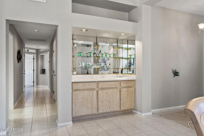 19_13930_W_Trail_Ridge19_mls