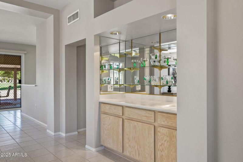 20_13930_W_Trail_Ridge20_mls