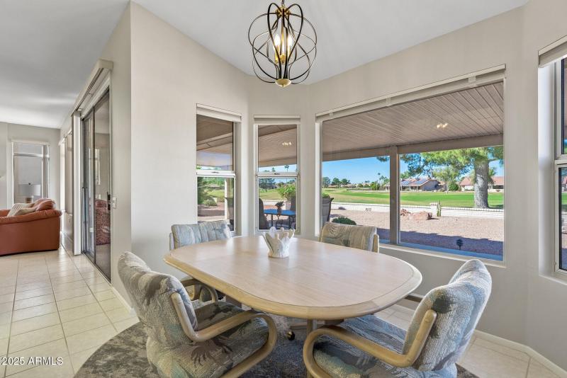 30_13930_W_Trail_Ridge30_mls