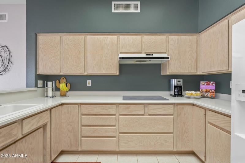 35_13930_W_Trail_Ridge35_mls