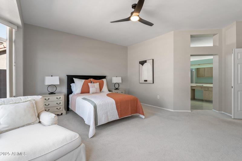 46_13930_W_Trail_Ridge46 (1)_mls