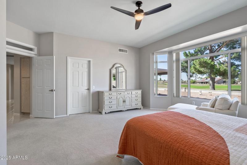 48_13930_W_Trail_Ridge48_mls