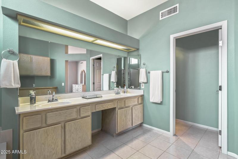 49_13930_W_Trail_Ridge49_mls