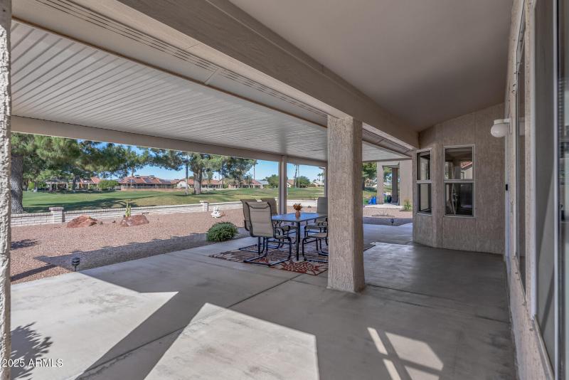 54_13930_W_Trail_Ridge54_mls