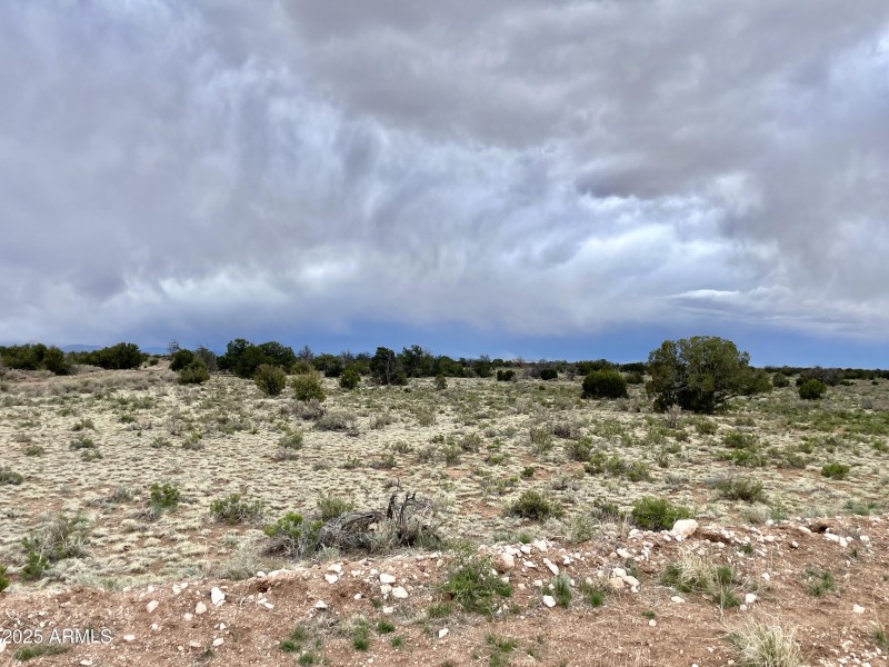 3998RedButte 11