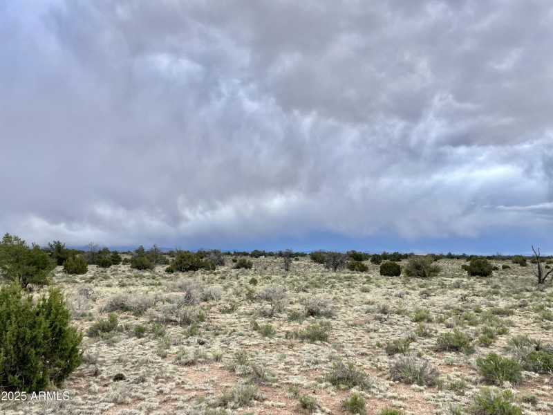 3998RedButte 12