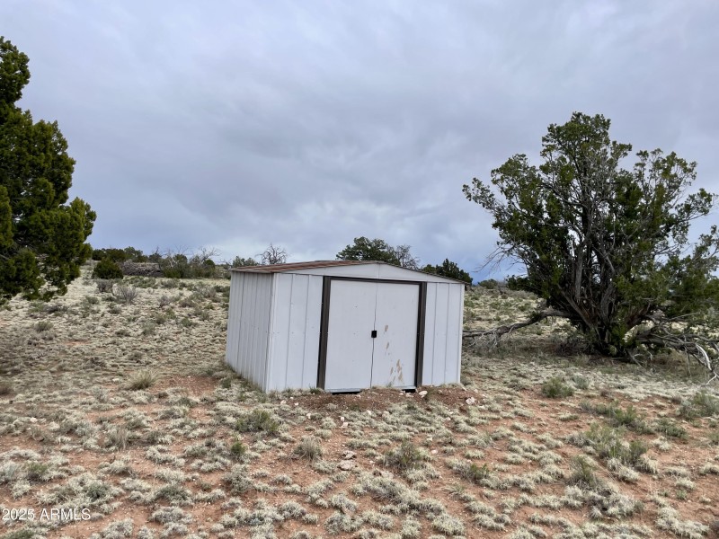 3998RedButte 19