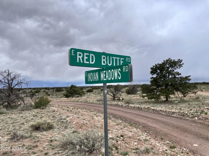 3998RedButte 27