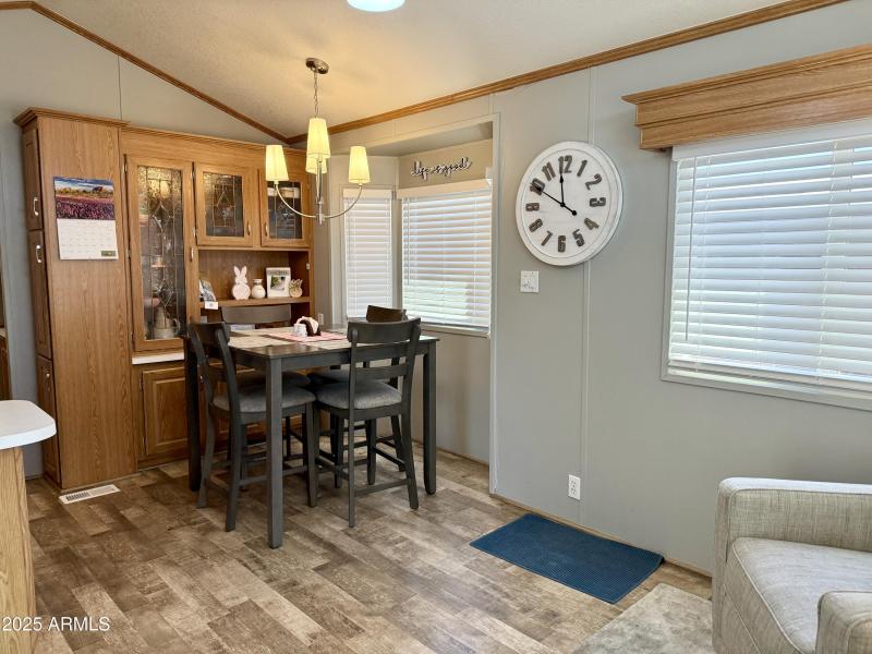 7750 E. Broadway Rd.#774