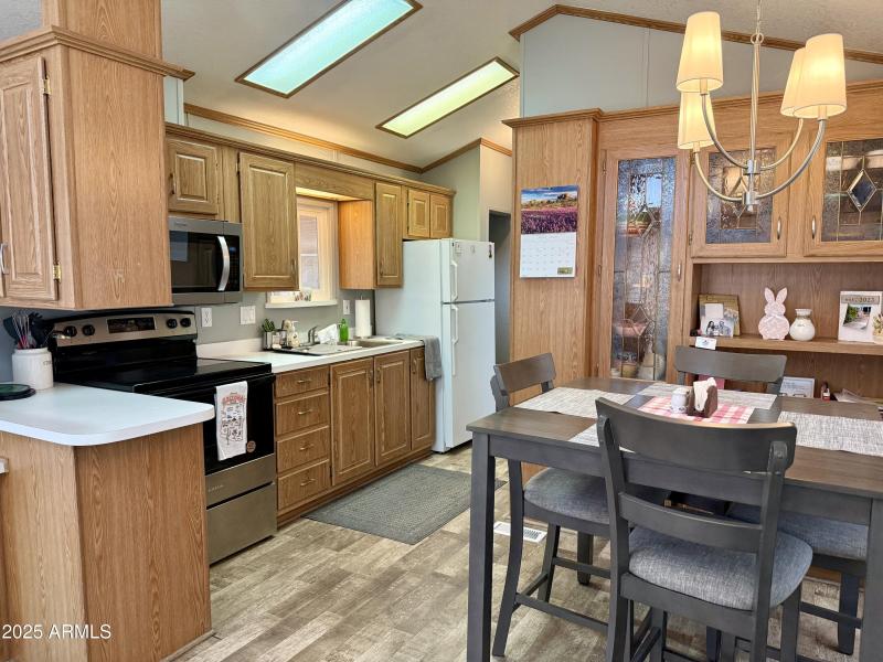 7750 E. Broadway Rd.#774