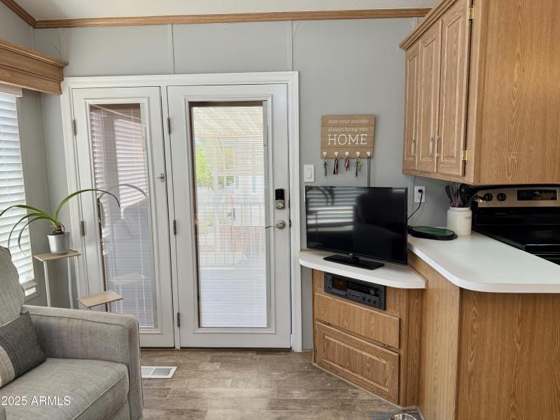 7750 E. Broadway Rd.#774