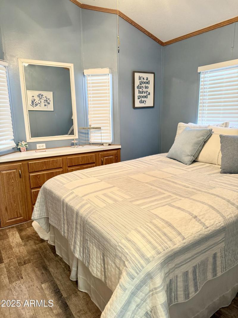 7750 E. Broadway Rd.#774