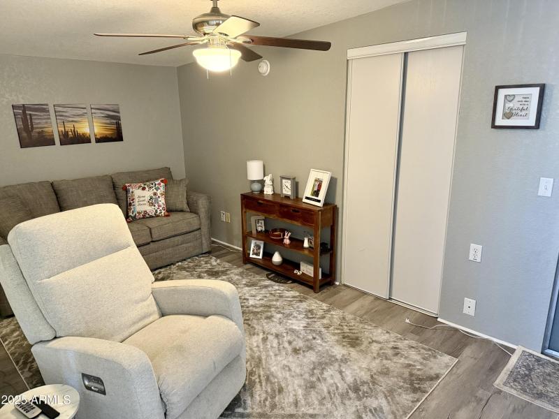 7750 E. Broadway Rd.#774