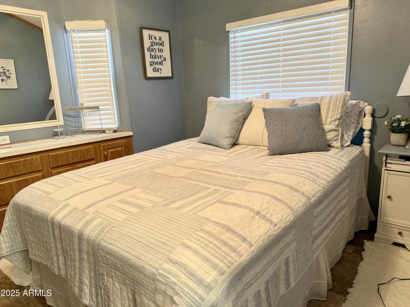 7750 E. Broadway Rd.#774