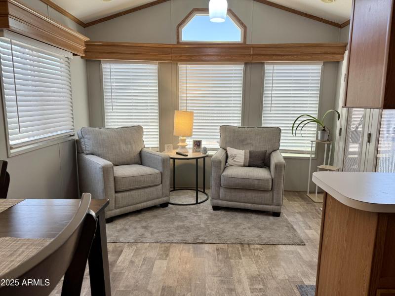 7750 E. Broadway Rd.#774