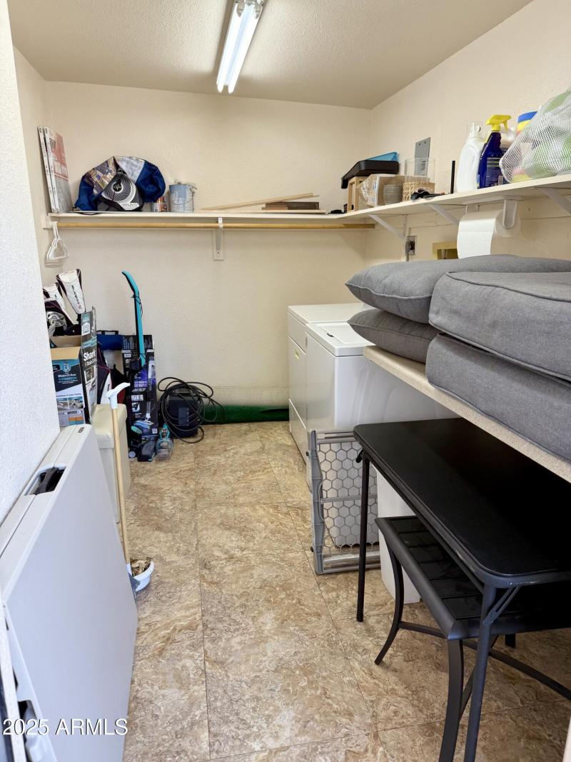 7750 E. Broadway Rd.#774