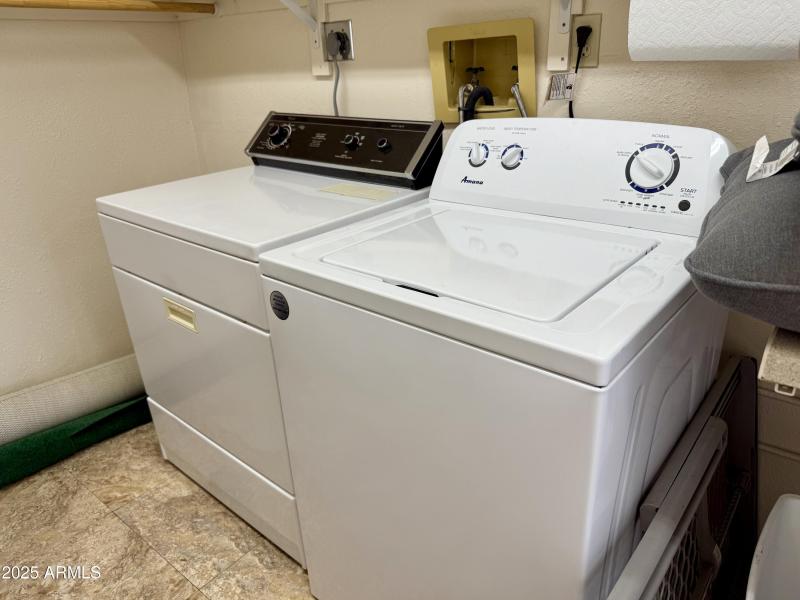 7750 E. Broadway Rd.#774