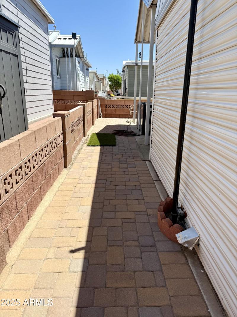 7750 E. Broadway Rd.#774