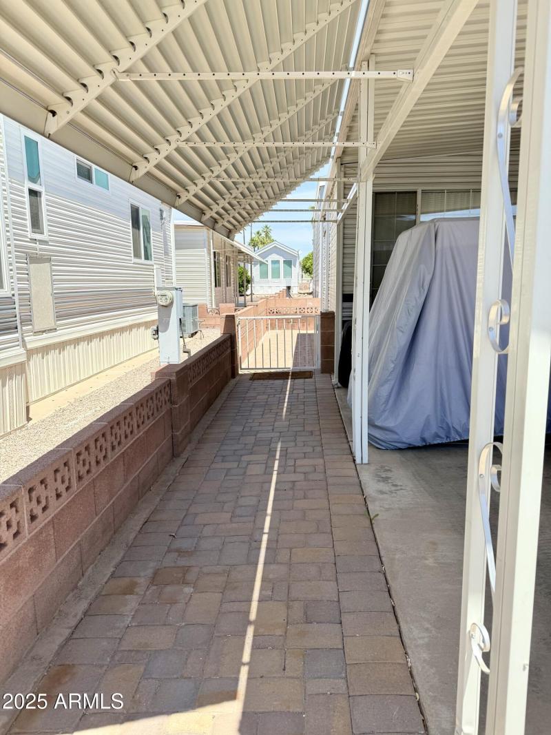 7750 E. Broadway Rd.#774