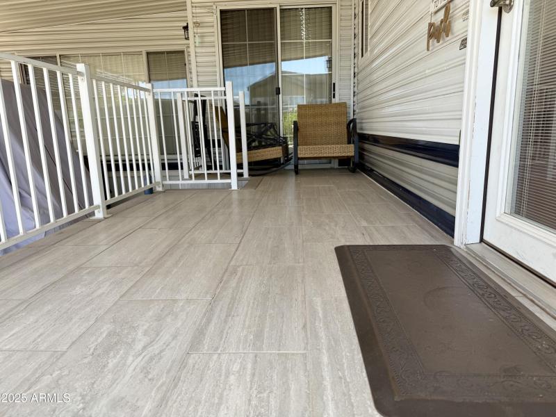 7750 E. Broadway Rd.#774