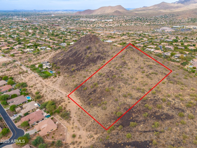 13358 E Mountain View Rd - 2 with border