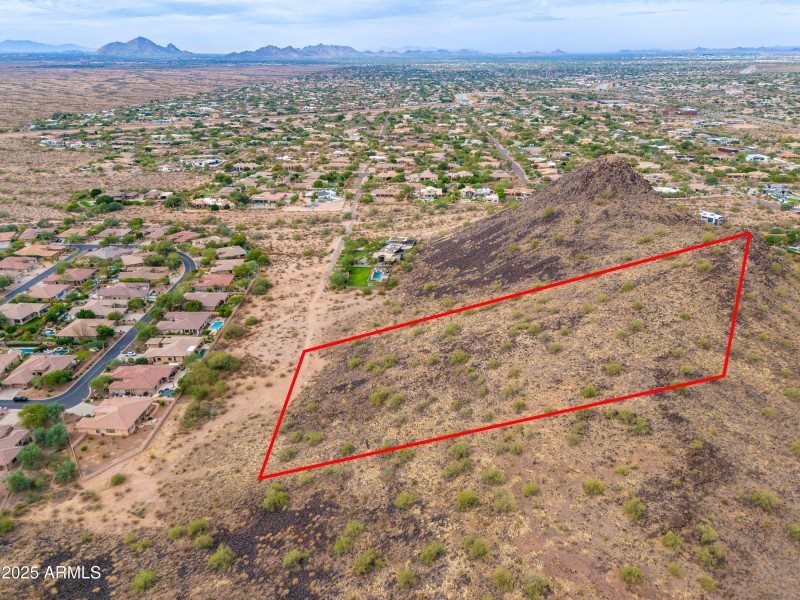 13358 E Mountain View Rd - 3 with border