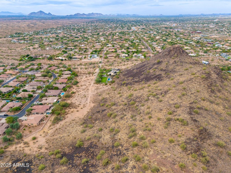 13358 E Mountain View Rd - 3