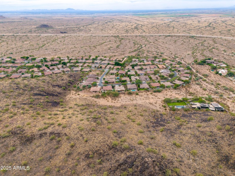 13358 E Mountain View Rd - 5