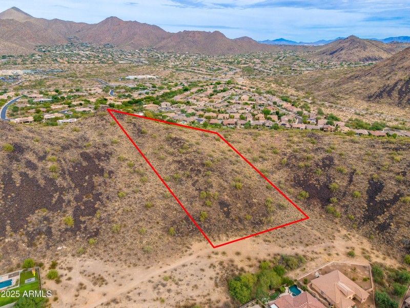 13358 E Mountain View Rd - 8 with border