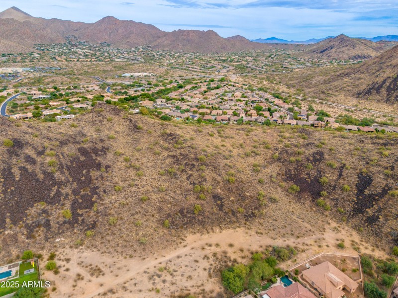 13358 E Mountain View Rd - 8