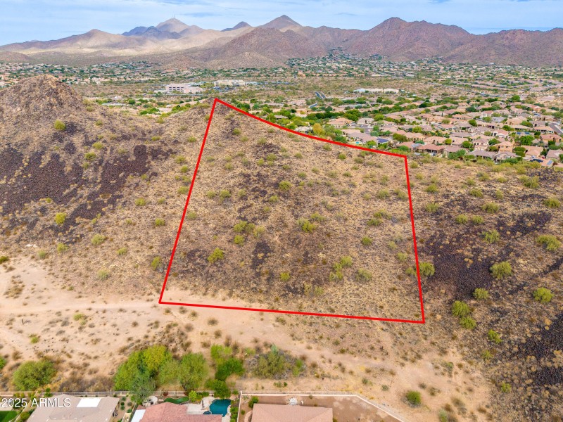 13358 E Mountain View Rd - 9 with border