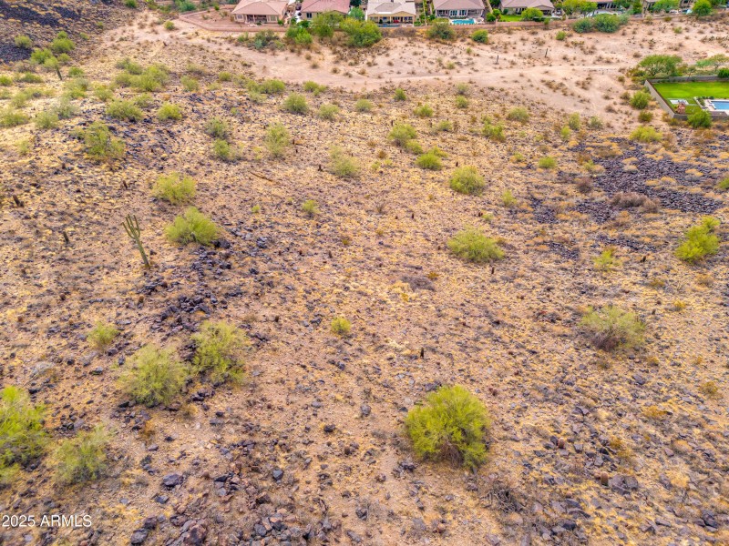 13358 E Mountain View Rd - 18