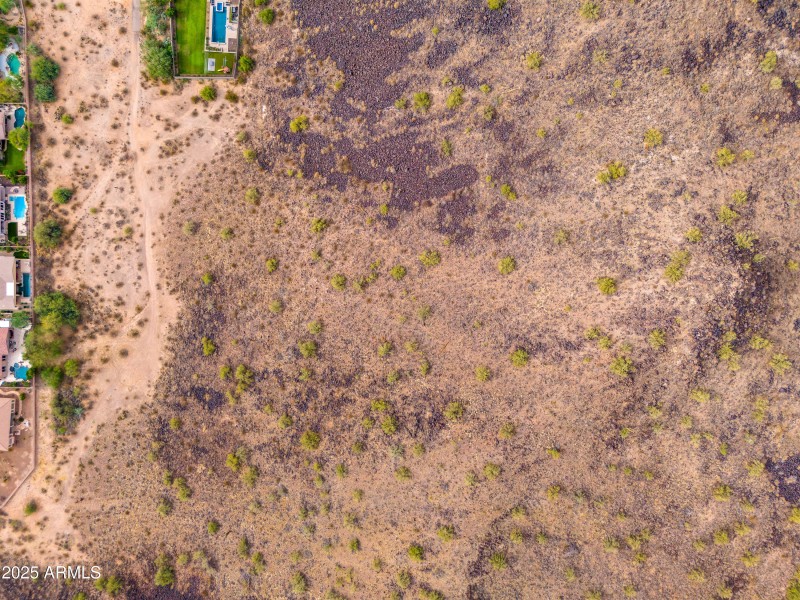 13358 E Mountain View Rd - 20