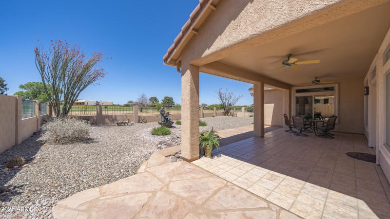 Exterior - 2601 Coral Brooke Dr-7