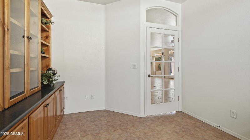 Interior - 2601 Coral Brooke Dr-25