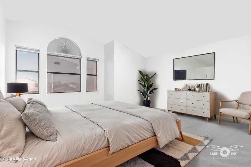 Primary-Bedroom-39th-20435 Scandinavian