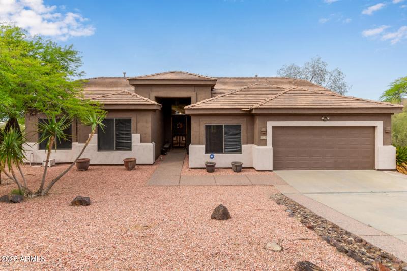 02 - Paint Your Wagon