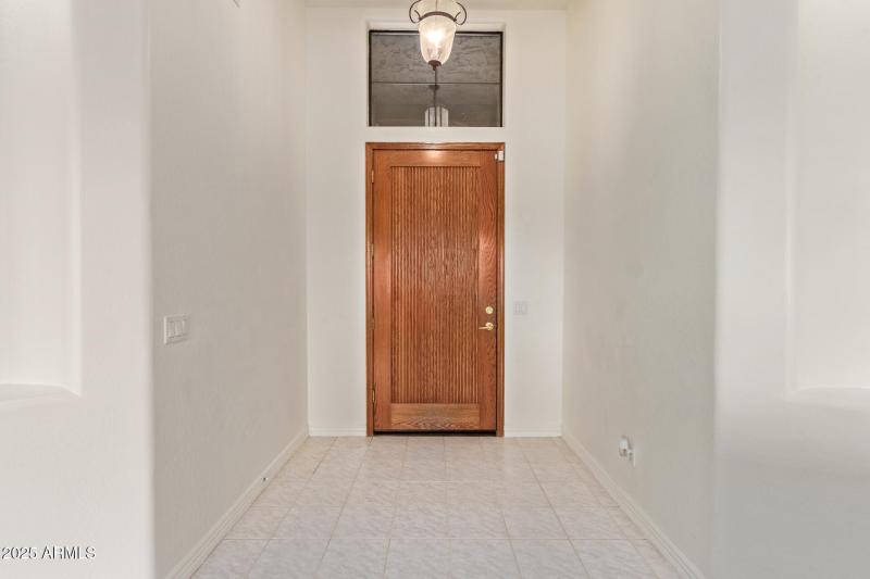 07 - Paint Your Wagon