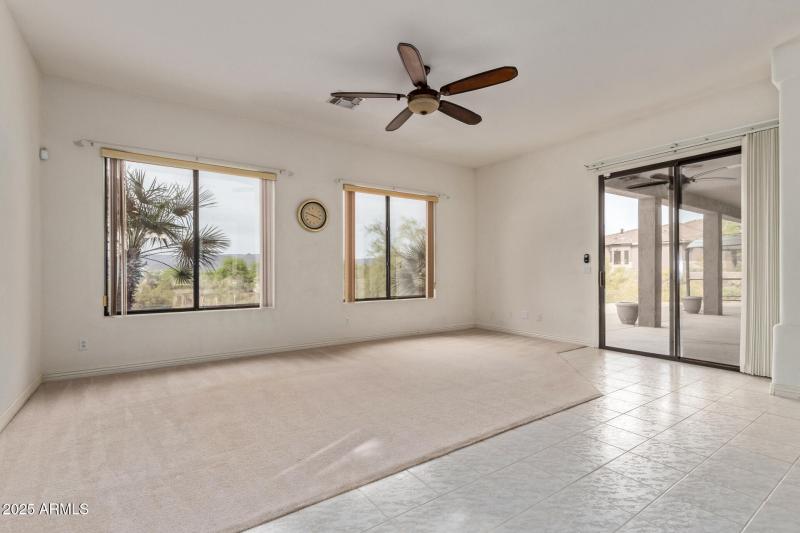 08 - Paint Your Wagon