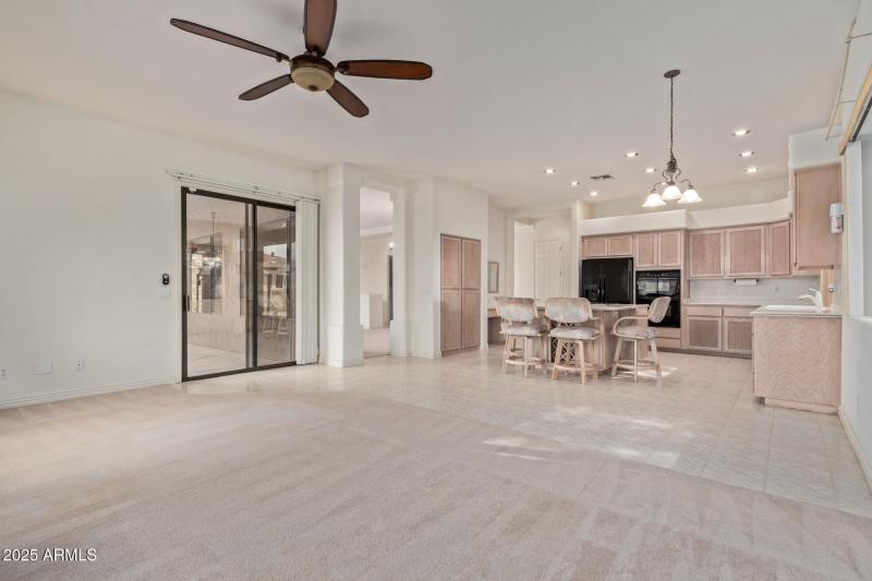 09 - Paint Your Wagon