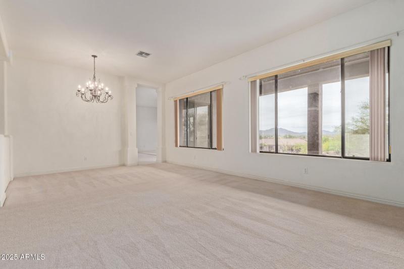 10 - Paint Your Wagon