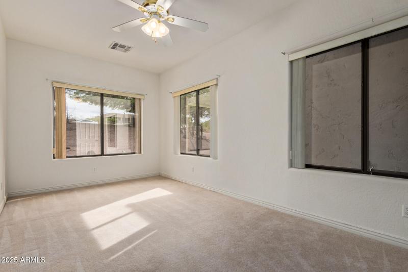 11 - Paint Your Wagon