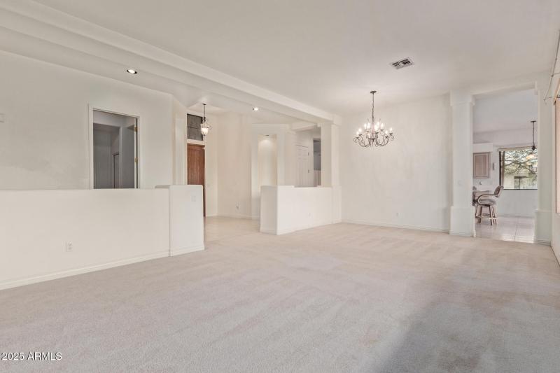 15 - Paint Your Wagon