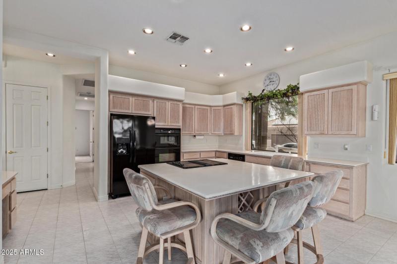 19 - Paint Your Wagon