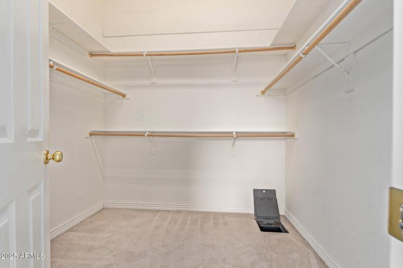 24 - Paint Your Wagon