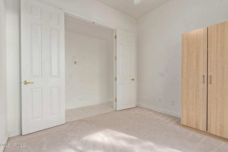 26 - Paint Your Wagon